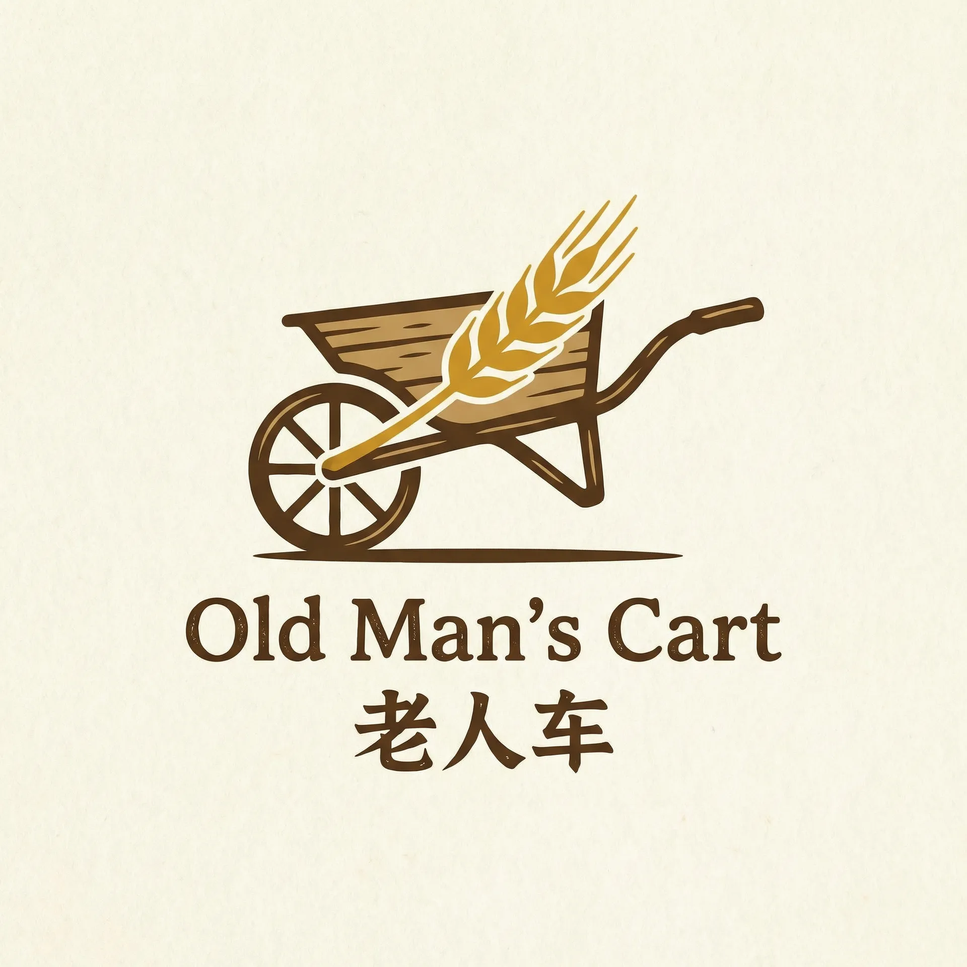 校园激情人妻古典武侠 乡村田园网站标志